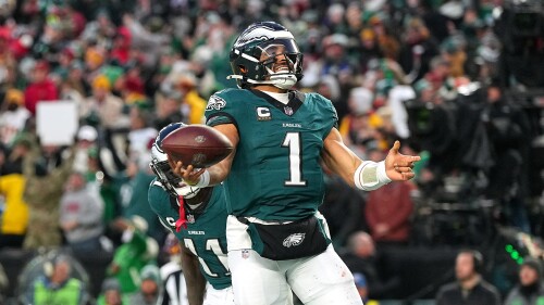 中彩网官方网站